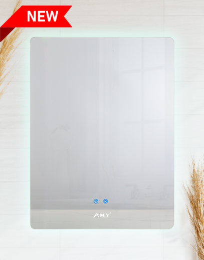 Gương LED AMDP 269